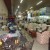 Quijote Muebles