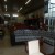 Quijote Muebles