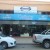 Quijote Muebles