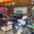Quijote Muebles