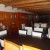Quijote Muebles