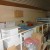 Quijote Muebles