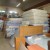 Quijote Muebles
