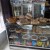 Panadería Sanzone