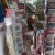 Librería Caricias al Corazón