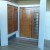 Montes Design