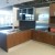 Montes Design