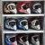 Motopartes Brago
