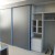Montes Design