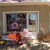 La Esquina Del Regalo