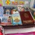 Librería Caricias al Corazón