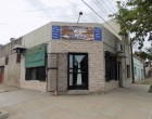 Panadería Sanzone