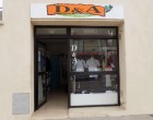 D & A Moda Informal