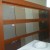 Montes Design