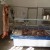 Carnes y Fiambres Tufi