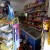 MaxiKiosco La Mamma