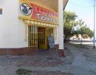 Carnicería El Ternero