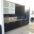Montes Design