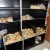 Panadería Sanzone