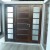 Montes Design