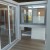 Montes Design