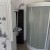 Compañía Sanitarios Design