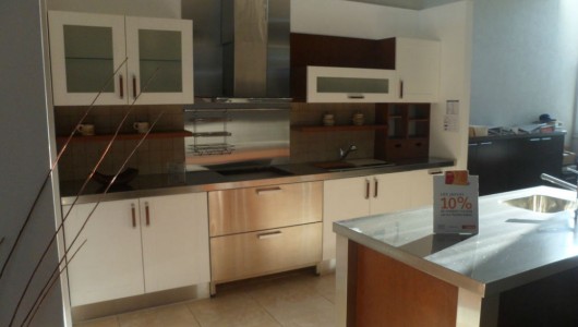 Montes Design