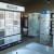 Montes Design