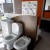 Compañía Sanitarios Design