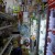 MaxiKiosco La Mamma