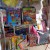 Librería Caricias al Corazón