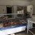 Carnes y Fiambres Tufi