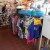 Maxi Rubro Pancho