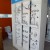 Compañía Sanitarios Design