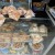 Panadería Sanzone