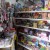 MaxiKiosco La Mamma