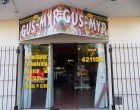 Rotisería Gus-Myr