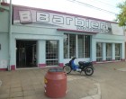 Barbieri Aberturas