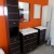 Compañía Sanitarios Design