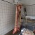Carnes y Fiambres Tufi