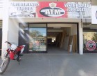 ATM Amoblamientos