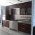 Montes Design