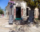 Mercado Marcelo