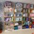 Rizzoglio Deco & Design