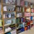 Rizzoglio Deco & Design