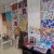 Rizzoglio Deco & Design