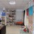 Rizzoglio Deco & Design