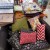 Rizzoglio Deco & Design