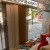 Rizzoglio Deco & Design