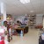 Rizzoglio Deco & Design